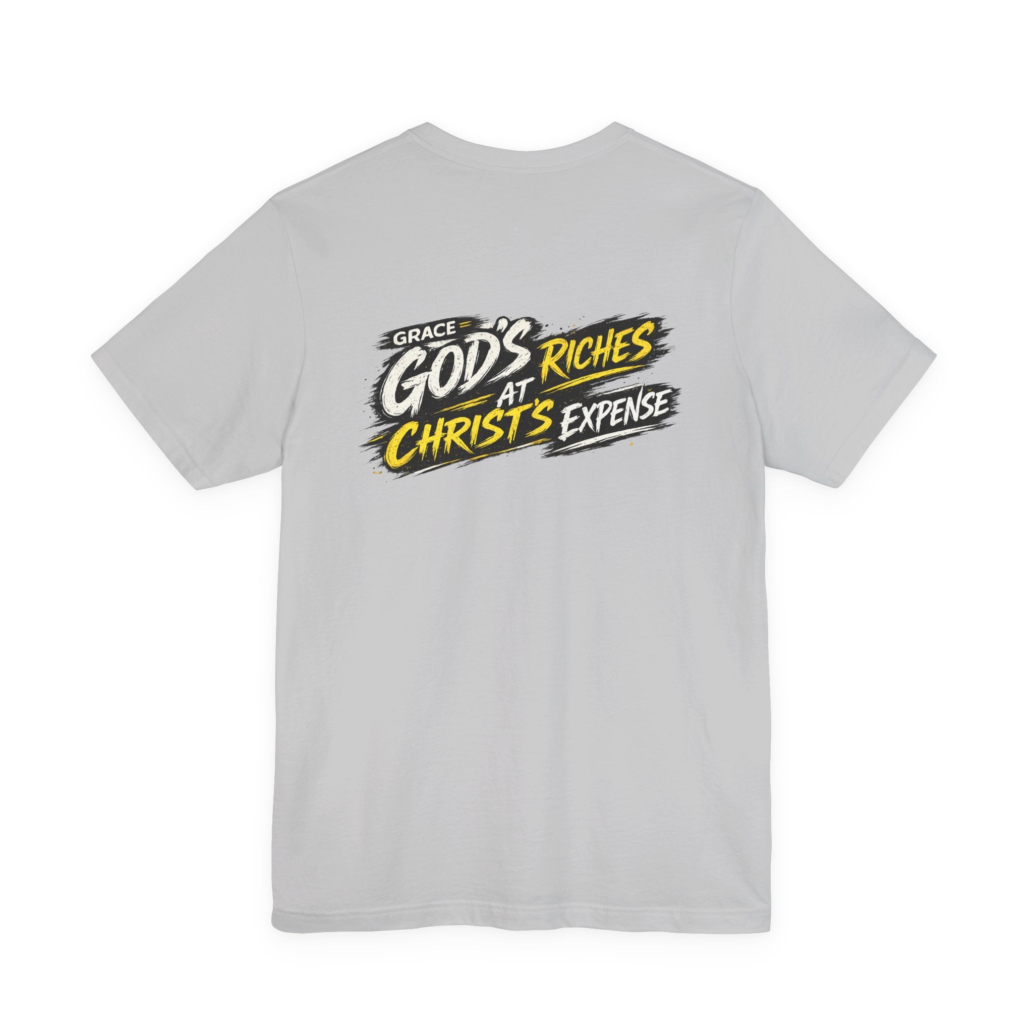 God's Grace T-Shirt