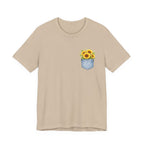 Child Of God T-Shirt
