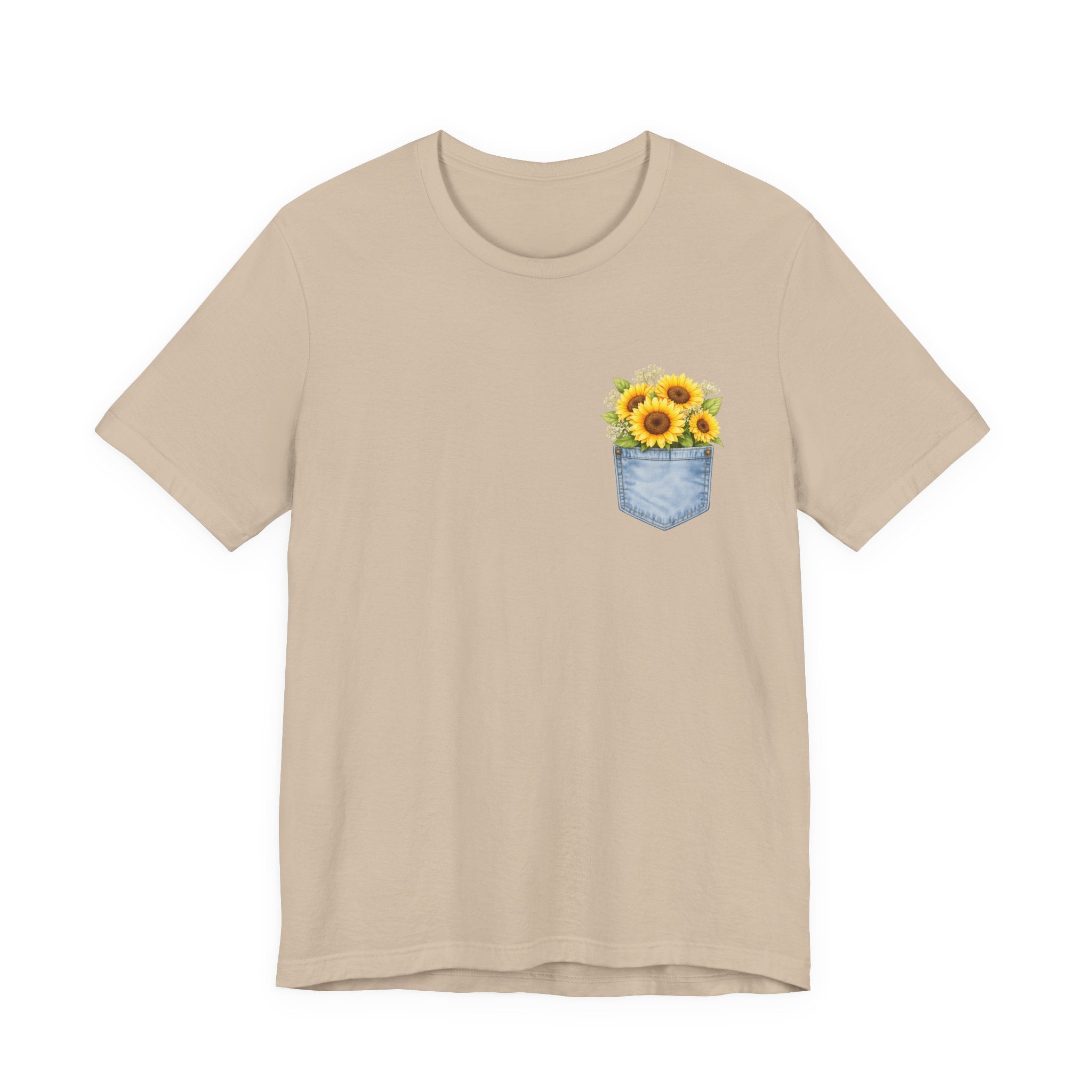 Child Of God T-Shirt