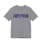 Forgiven T-Shirt