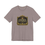 Chosen Not Forsaken T-Shirt