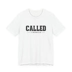 Called T-Shirt
