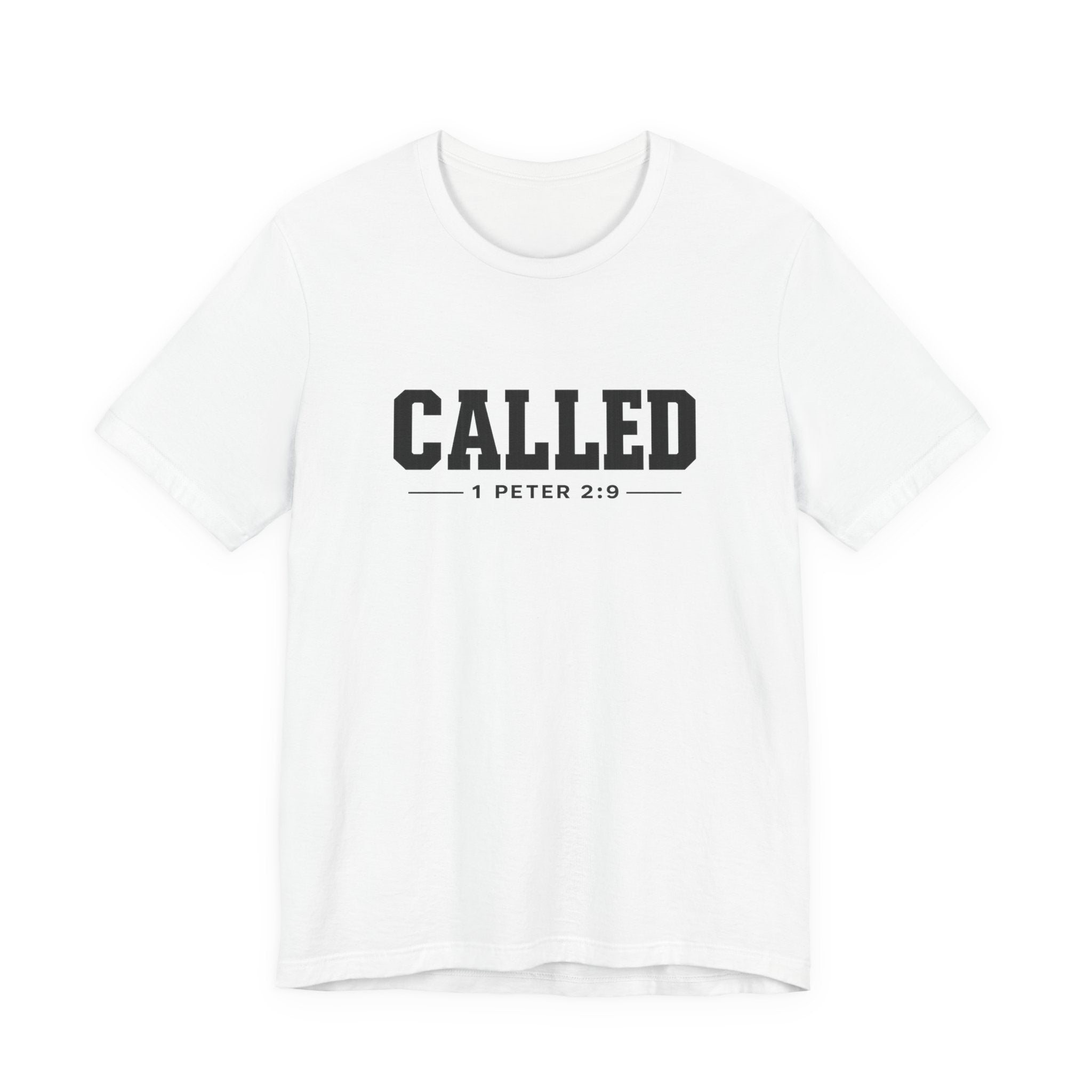 Called T-Shirt
