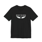 Built To Rise T-Shirt
