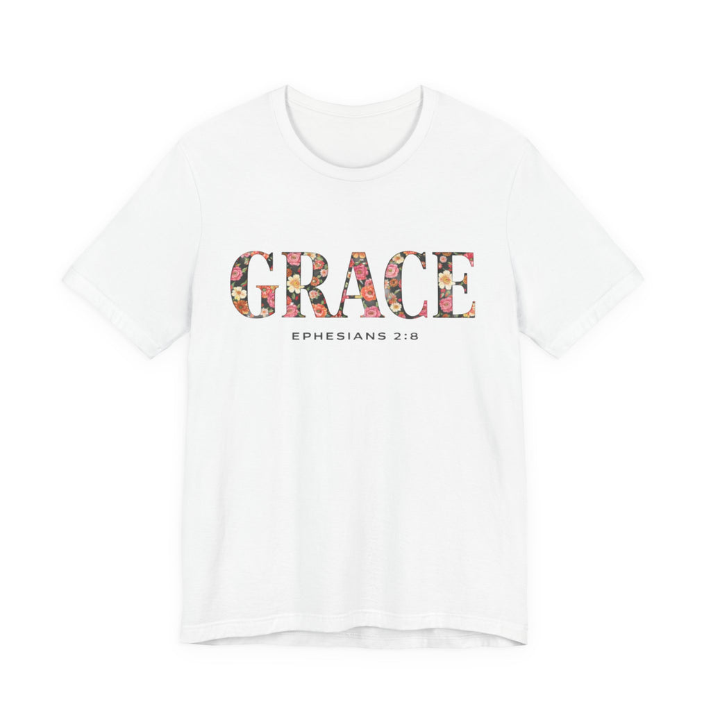 Grace T-Shirt