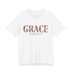 Grace T-Shirt