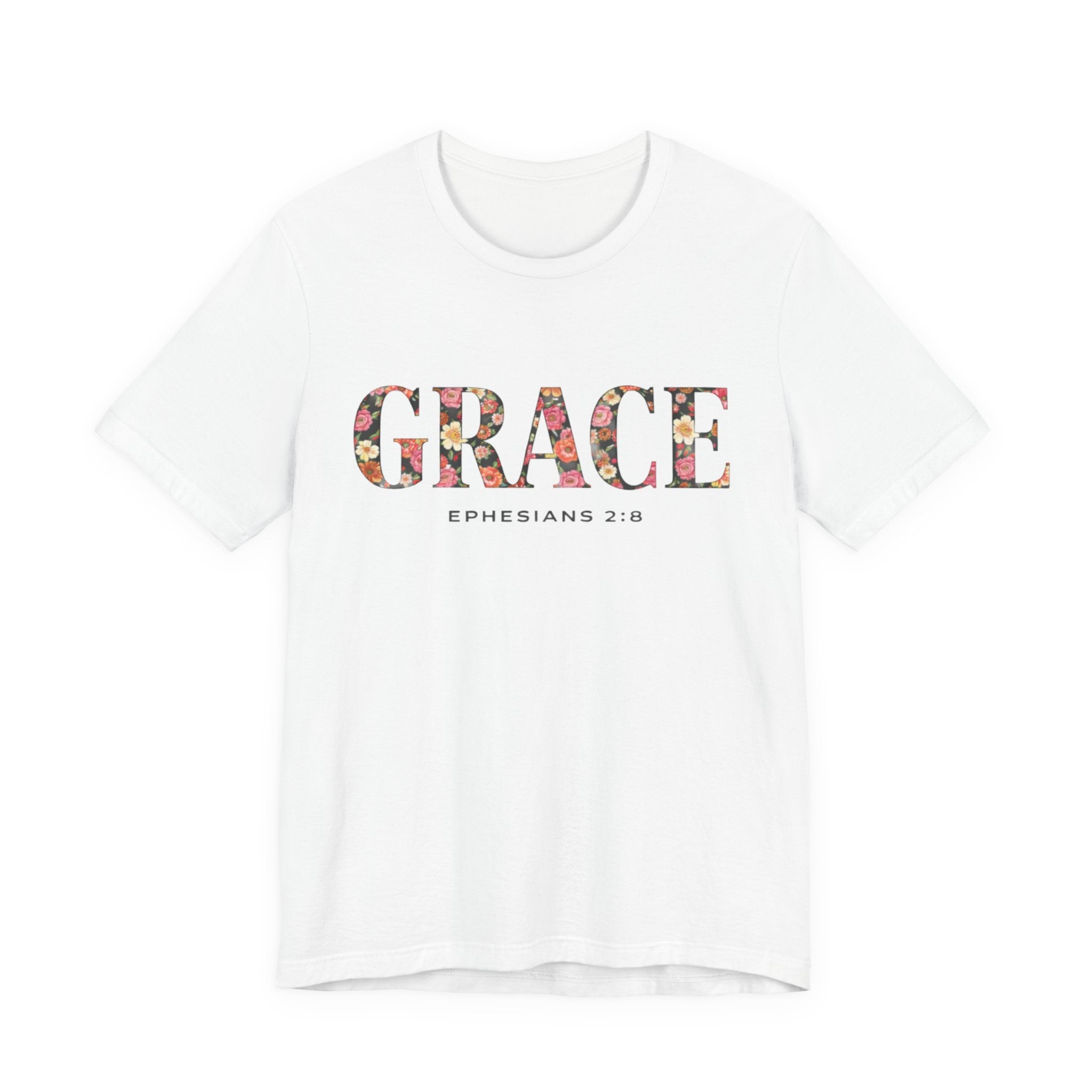 Grace T-Shirt