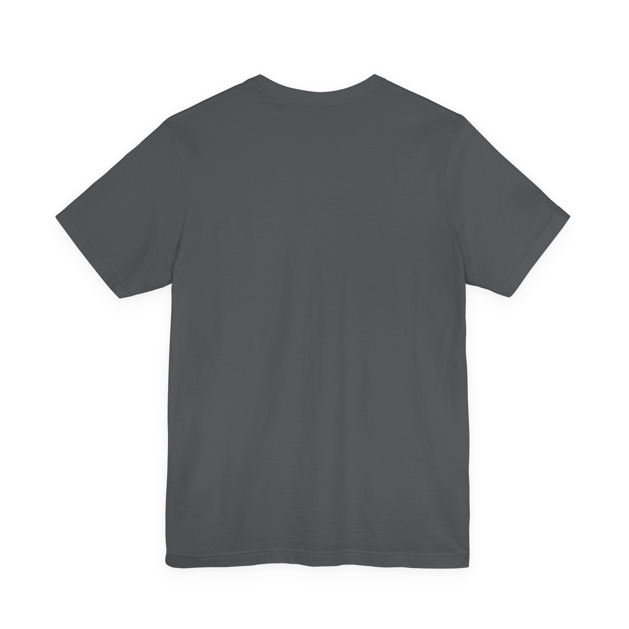 God First T-Shirt