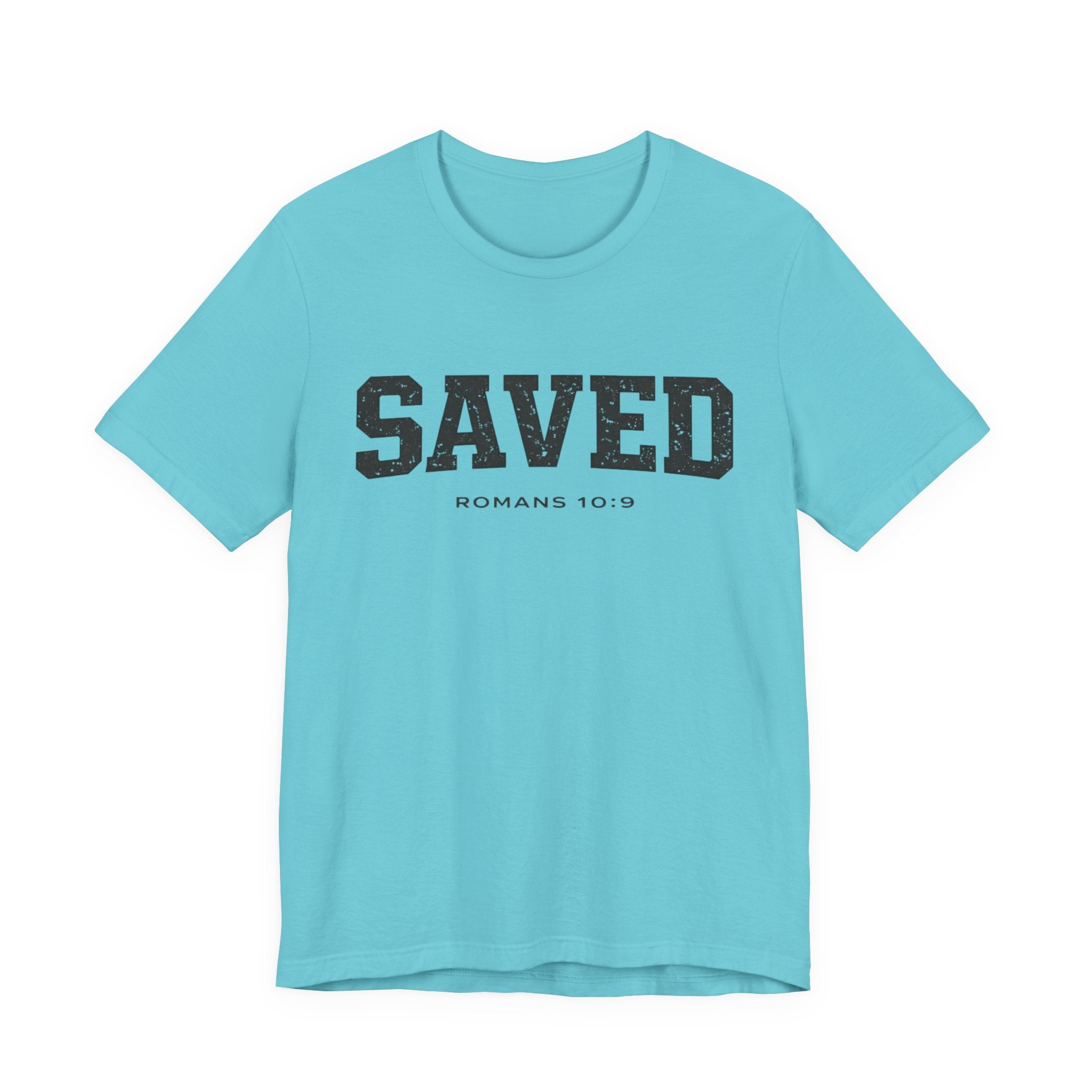 SAVED T-Shirt