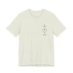 Loved T-Shirt