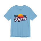 Revival T-Shirt