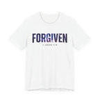 Forgiven T-Shirt