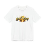 Glory 2 Glory T-Shirt
