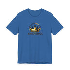 King Of Kings T-Shirt