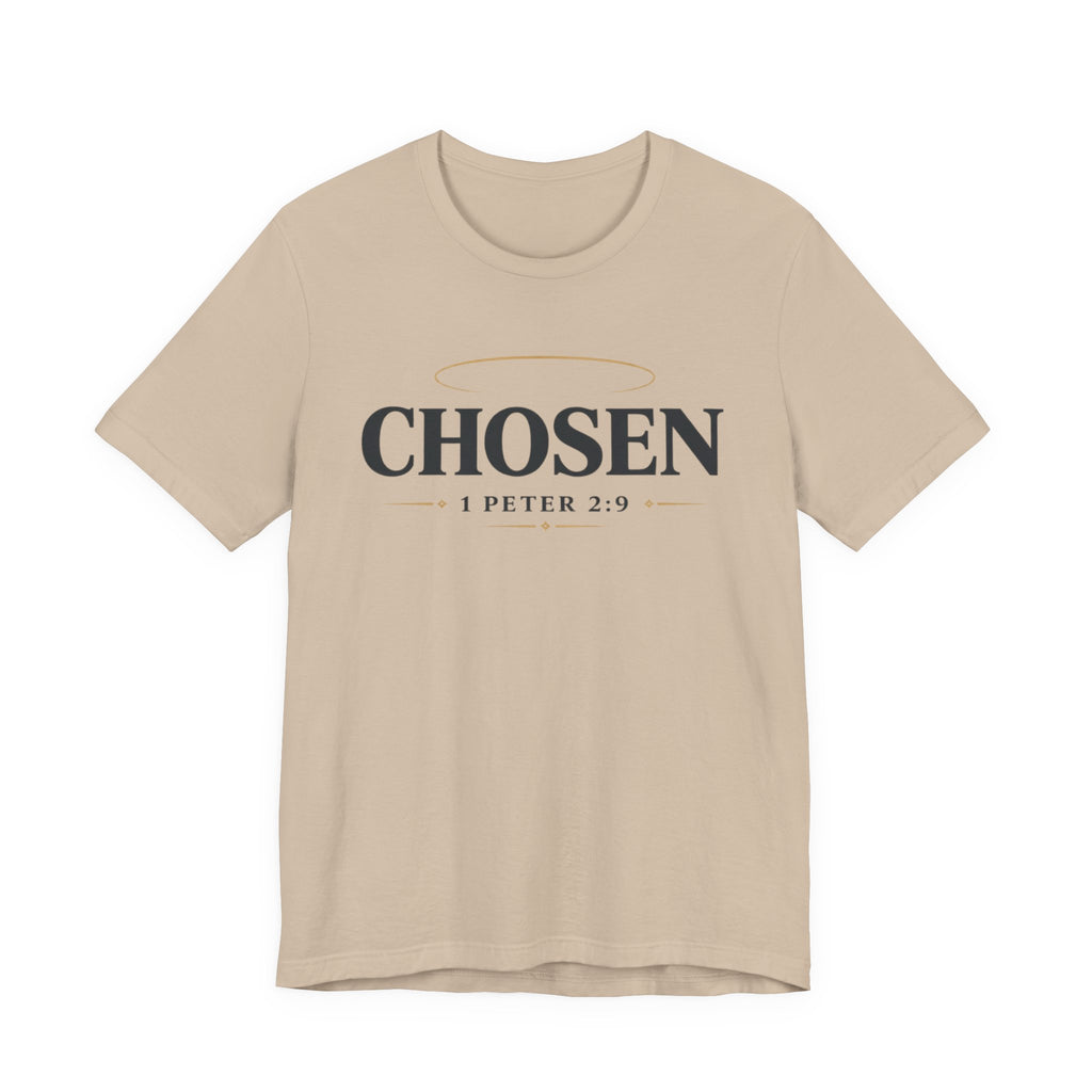 Chosen T-Shirt