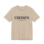 Chosen T-Shirt