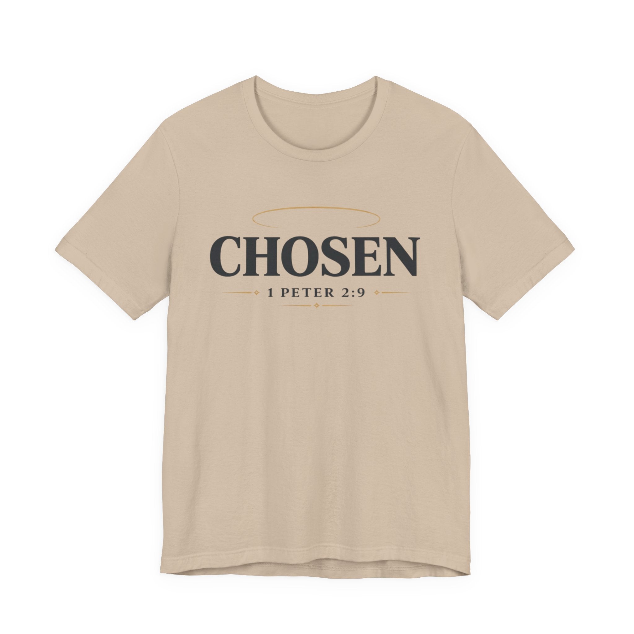 Chosen T-Shirt