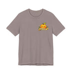 Got Fruit? T-Shirt