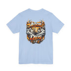 God Is Love T-Shirt