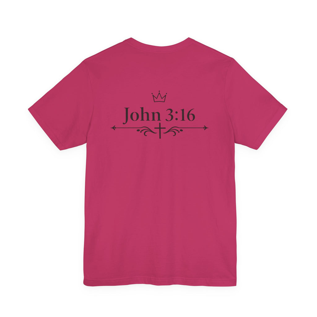 Loved T-Shirt
