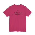 Loved T-Shirt