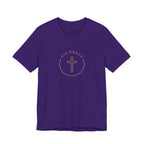 His Grace T-Shirt