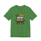 Find It In The Word T-Shirt