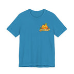 Got Fruit? T-Shirt