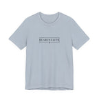 Bearinfaith T-Shirt