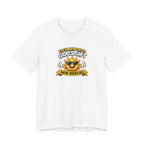 Each New Day Is God's Gift T-Shirt