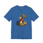 The King T-Shirt