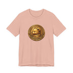 Vessel Of The Lord T-Shirt