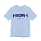 Forgiven T-Shirt