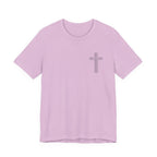 Only Jesus T-Shirt