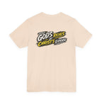 God's Grace T-Shirt