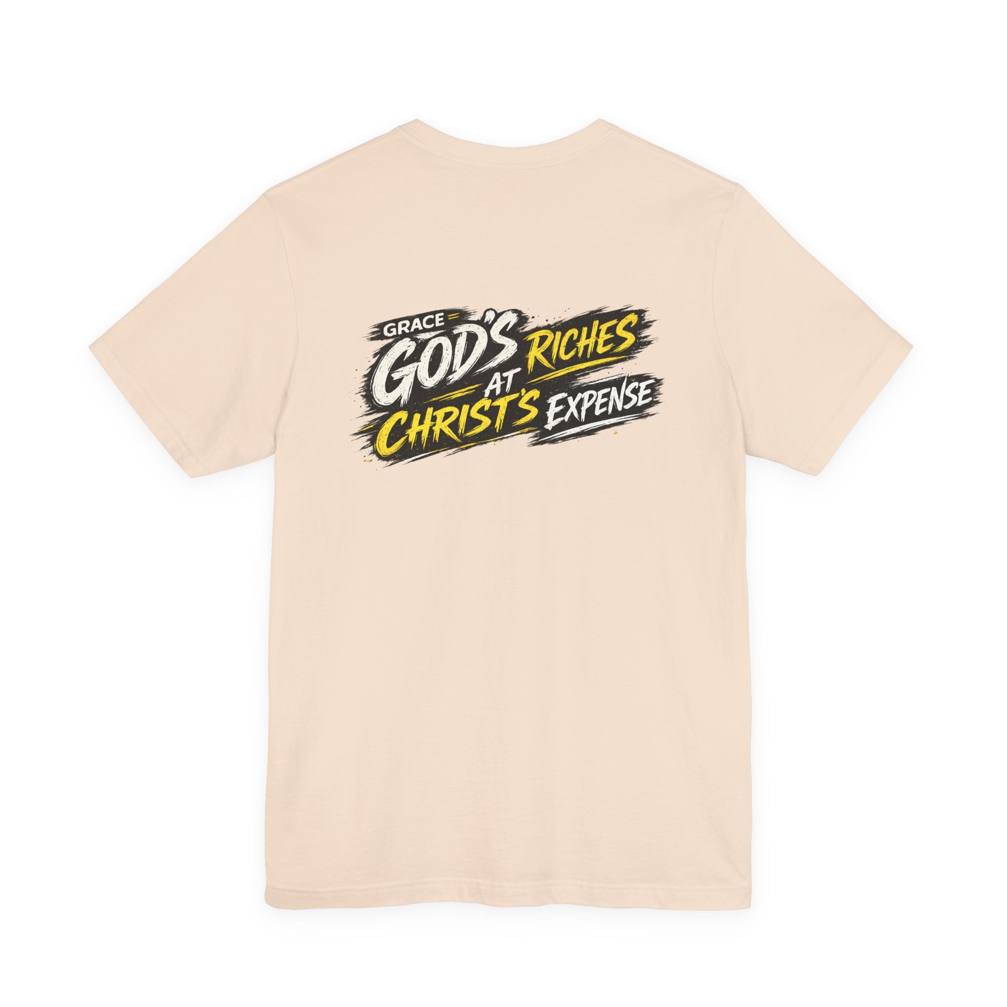 God's Grace T-Shirt