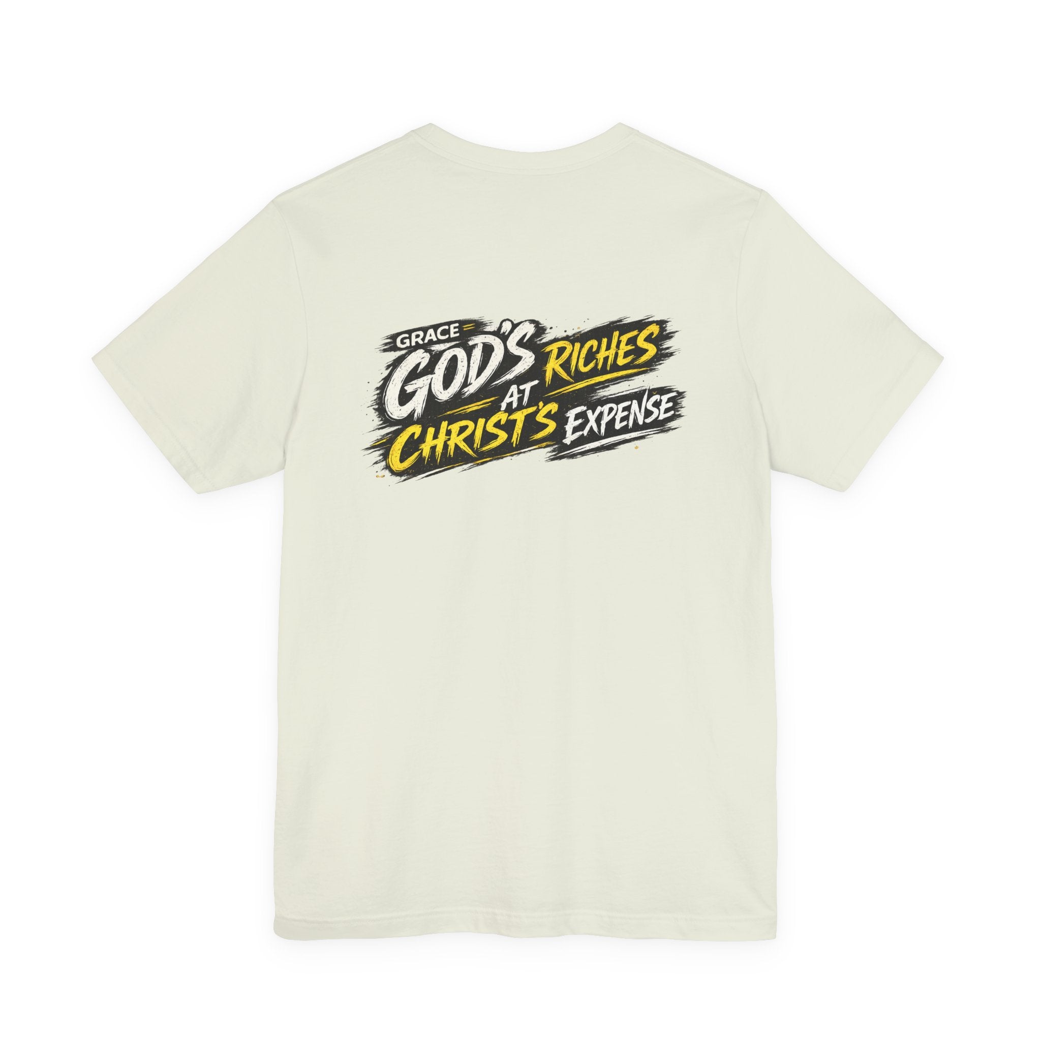 God's Grace T-Shirt