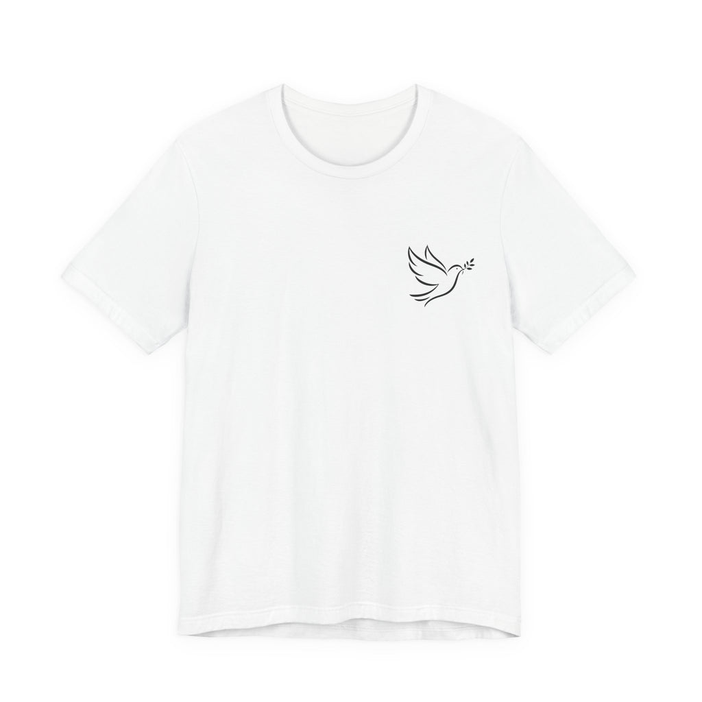 God's Grace T-Shirt