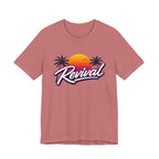 Revival T-Shirt