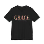 Grace T-Shirt