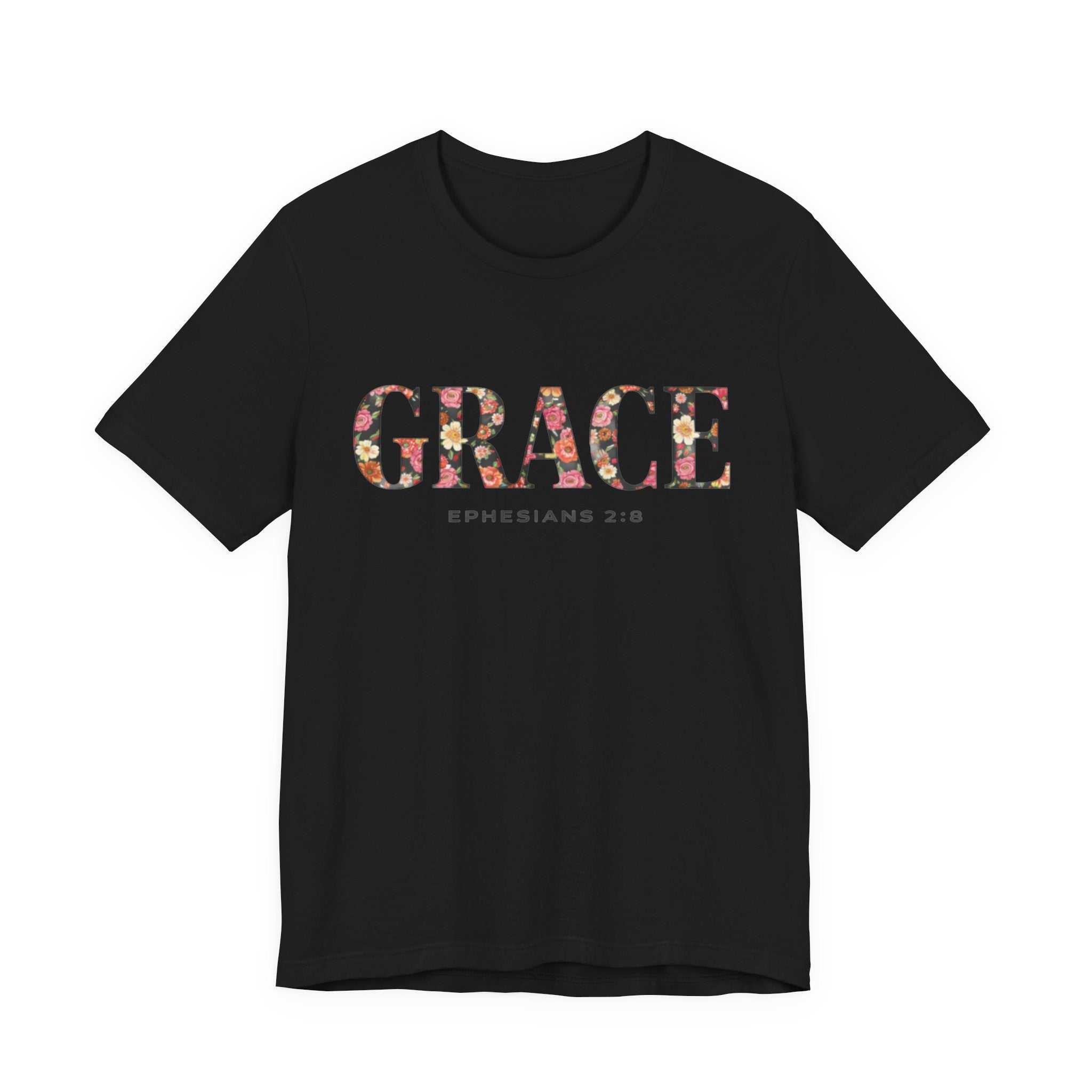 Grace T-Shirt