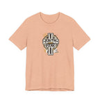 Faith Over Fear T-Shirt
