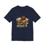 Bearin' It T-Shirt