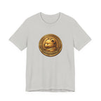 Vessel Of The Lord T-Shirt