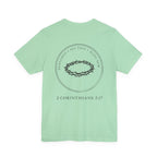 Only Jesus T-Shirt
