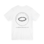 Only Jesus T-Shirt