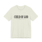 Child Of God T-Shirt