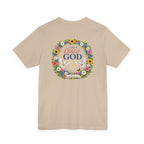 Child Of God T-Shirt