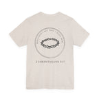 Only Jesus T-Shirt
