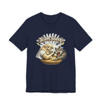 Team Sheep T-Shirt